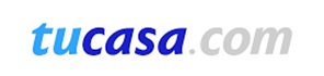 Logo witryny Tucasa.com